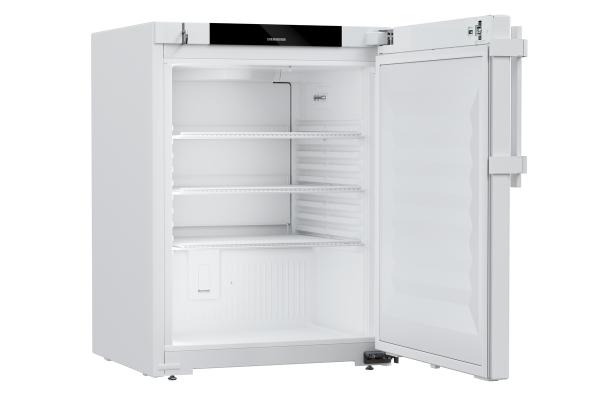 liebherr arzneimittel impfstoffe kuehlschrank hmtvh 1501 din 13277 (1)